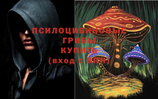 мефедрон Алексеевка